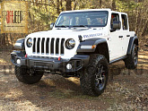 Бампер передний силовой rugged_ridge_11544.21_3 Бампер передний силовой rugged_ridge_11544.21_3