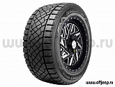 Шина зимняя ошипованная PREDATOR LT285/70R17 10PR 126/121Q New Mutant Arctic