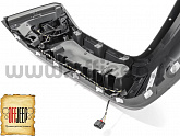 Расширители арок mopar_82215743AC-c3