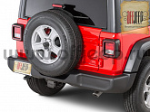 Mopar_82215209_4 Mopar_82215209_4