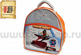 ПУСКОВЫЕ ПРОВОДА CAR-TO-CAR SMART POWER SP-500 ПУСКОВЫЕ ПРОВОДА CAR-TO-CAR SMART POWER SP-500