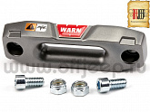 Клюз WARN ATV EPIC (AXON)