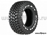 Шина Maxxis Bighorn MT-764 Mud-Terrain 225/75R16 115/112Q Шина Maxxis Bighorn MT-764 Mud-Terrain 225/75R16 115/112Q