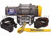 Superwinch Terra25