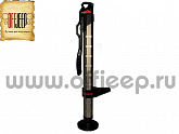 t-maxjack2 t-maxjack2