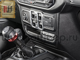 mopar_82215190_1