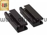 Переходник Т-образный для багажника ARB BASE RACK для Jeep Wrangler JL Переходник Т-образный для багажника ARB BASE RACK для Jeep Wrangler JL