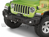 Бампер передний силовой rugged_ridge_11544.21_4 Бампер передний силовой rugged_ridge_11544.21_4