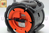 Автомобильный пылесос SMART POWER SVC-800 Автомобильный пылесос SMART POWER SVC-800