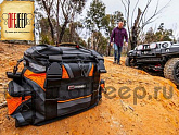 ARB 501A-2 ARB 501A-2