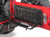 mopar_82215416AB_3 mopar_82215416AB_3