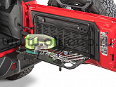 mopar_82215416AB_4 mopar_82215416AB_4