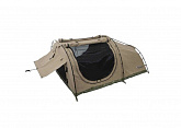 ARB Палатка-свэг SKYDOME двухместная ARB SkyDome детская  2150 x 1400 x 850