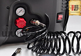 Компрессор SMART POWER SAC-300 Компрессор SMART POWER SAC-300
