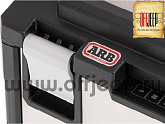 ARB Elements-5 ARB Elements-5