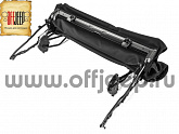 Крыша Mopar 82215147 мягкая съемная для Jeep Wrangler JL 2doors черная с тонироваными стеклами Крыша Mopar 82215147 мягкая съемная для Jeep Wrangler JL 2doors черная с тонироваными стеклами