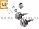 Шаровые опоры Jeep Mopar 68531030AB-3 Шаровые опоры Jeep Mopar 68531030AB-3