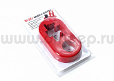 Фиксатор для ручки домкрата Hi-lift Jack HK-R красный