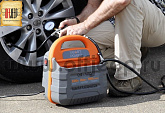 Компрессор SMART POWER SAC-180 Компрессор SMART POWER SAC-180