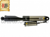BP5160033 Амортизатор передний OME BP51 для Jeep Wrangler JL лифт 2,5-3,5 дюйма c регулировками хода сжатия и отбоя и выносными бачками