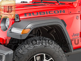 Расширители арок mopar_82215743AC-c1 Расширители арок mopar_82215743AC-c1