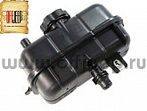 68364312 Расширительный бачок Mopar для  Jeep Wrangler JL и Gladiator JT