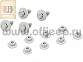Пороги подножки mopar_82215145_3 Пороги подножки mopar_82215145_3
