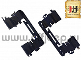 передние тормозные колодки Jeep Grand Cherokee WL 68532949-4 передние тормозные колодки Jeep Grand Cherokee WL 68532949-4