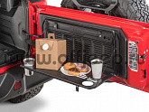 mopar_82215416AB_1 mopar_82215416AB_1