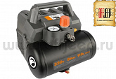 Компрессор SMART POWER SAC-400