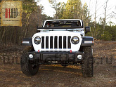 Бампер передний силовой rugged_ridge_11544.21_2 Бампер передний силовой rugged_ridge_11544.21_2