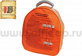 ПУСКОВЫЕ ПРОВОДА CAR-TO-CAR SMART POWER SP-500 ПУСКОВЫЕ ПРОВОДА CAR-TO-CAR SMART POWER SP-500