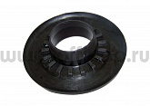 Crown Верхняя опора задней пружины Jeep Grand Cherokee WJ 1999-2004