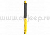 60069 Амортизатор OME Nitrocarger Sport задний лифт 40 мм Jeep CHEROKEE/LIBERTY KJ/KK серия Sport