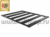 Багажник ARB BASE Roof Rack (1550х1250мм) для Jeep Wrangler JL Багажник ARB BASE Roof Rack (1550х1250мм) для Jeep Wrangler JL