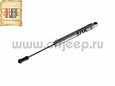 2 Демпфер рулевой Fox Racing 2.0 Performance Series IFP для Jeep Wrangler JL  и Gladiatot JT 985-24-173