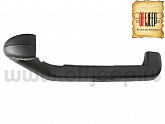 Шноркель Safari Snorkel для Jeep Wrangler JL и Gladiator JT 2018 (2,0 и 3,6 бензин) Шноркель Safari Snorkel для Jeep Wrangler JL и Gladiator JT 2018 (2,0 и 3,6 бензин)
