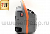 Компрессор SMART POWER SAC-180 Компрессор SMART POWER SAC-180