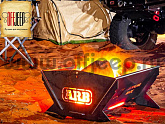 10500200-2 10500200-2