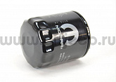 04892339AA Фильтр Mopar масляный  для Jeep / Chrysler / Dodge с двигателеями 1.8/2.0/2.4/2.7/3.5/4.0L
