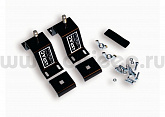 4X400 Крепление для реечного домкрата Hi-lift Jack