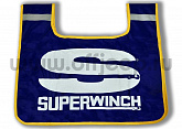 Гаситель троса Superwinch