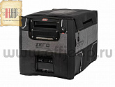 ARB FRIDGE Термо-чехол для холодильника Transit Bag Zero 36L