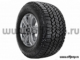 Шина Maxxis RAZR AT-S (AT-781) All-Terrain 245/65R17 111T