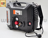 Компрессор SMART POWER SAC-300 Компрессор SMART POWER SAC-300