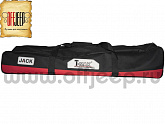 t-maxjack3 t-maxjack3