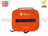 Набор первой помощи (аптечка) Arcane Warrior First Aid Kit