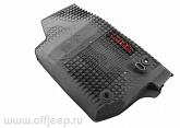Коврики салонные Mopar для Jeep Wrangler JL Unlimited 4 door 2018 комплект Коврики салонные Mopar для Jeep Wrangler JL Unlimited 4 door 2018 комплект