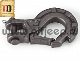 Крюк WARN ATV EPIC 5/16