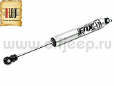 985-24-219 Амортизатор задний Fox Racing 2.0 Performance Series IFP Shock для Jeep Gladiator JT лифт 0-1,5 дюйма